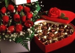 Operación San Valentín: mi regalo ideal 4