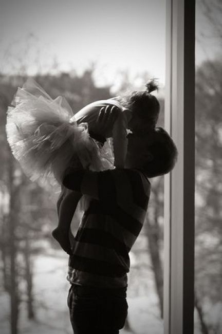 La princesa de papá 3