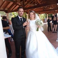 O bride de recessão 