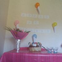 2 meses 