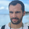 Nuno