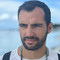 Nuno