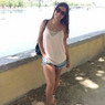 Andreia
