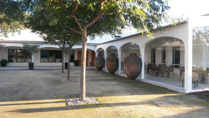 A quinta - 2 