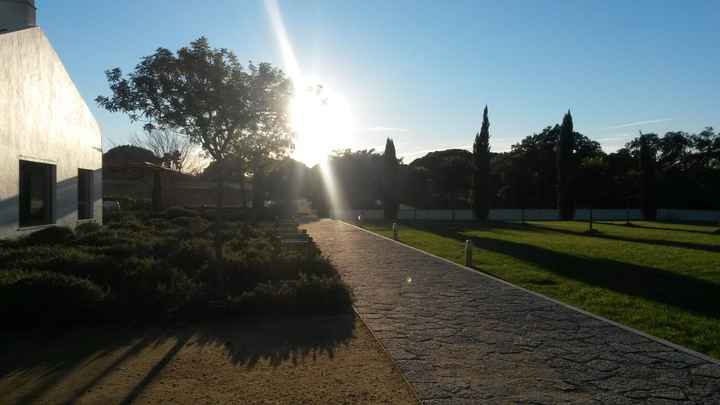 A quinta - 3