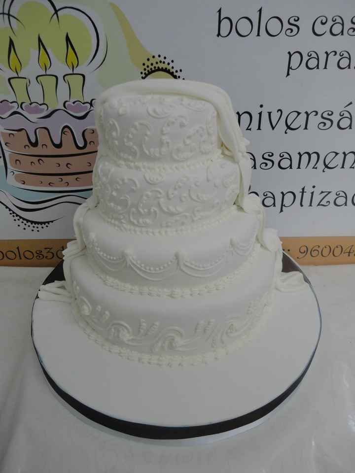 Inspiracao bolo - 4