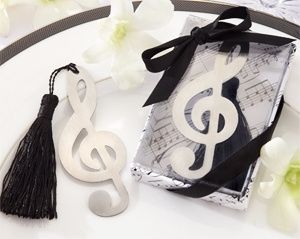 Musica - Inspiracoes