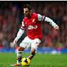 Tiago