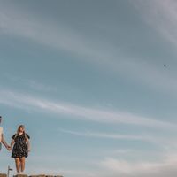 Sessão de Solteiros_porto 💙 - 3