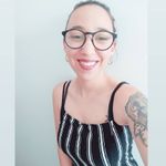 Inês
