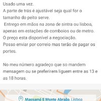 Foi perfeito ❤️ - 3