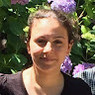 Tania