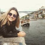 Joana