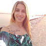 Margarida