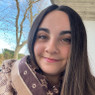Milene