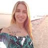 Margarida