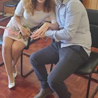 31 Julho 2020 já passou, mas foi inesquecível!!! :) - 3