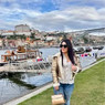 Cristiana