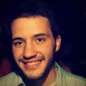 Eduardo