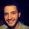 Eduardo