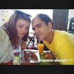 Rute