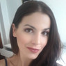 Mariana