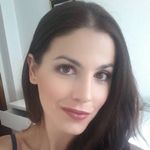 Mariana
