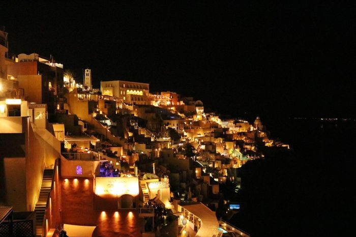 Santorini 🙌🏼🤗 - 4