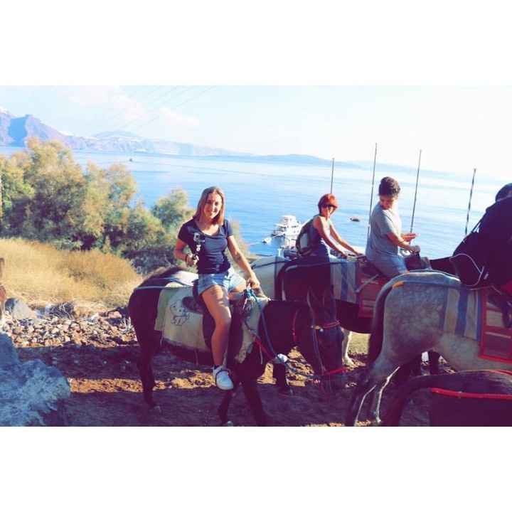 Santorini 2015
