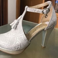 Sapatos check !!!!! - 2