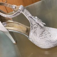 Sapatos check !!!!! - 4