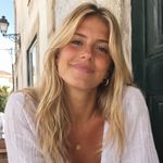 Joana