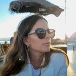 Josiane e André