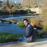 Jorge