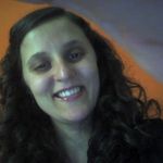 Catarina