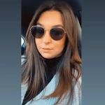 Estela