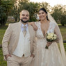 Catarina
