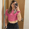 Filipa