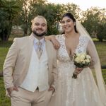 Catarina