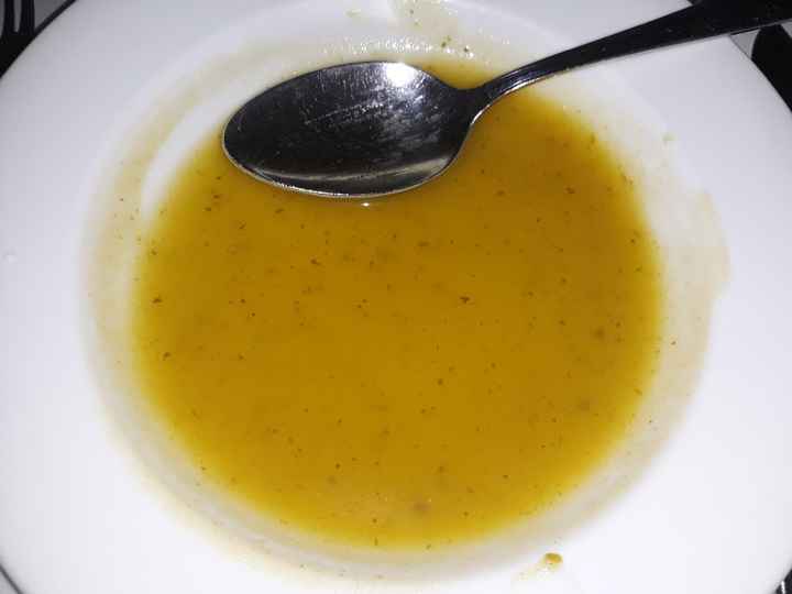 Prova da Ementa - 4
