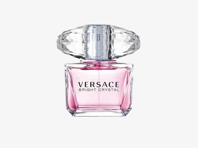 perfume