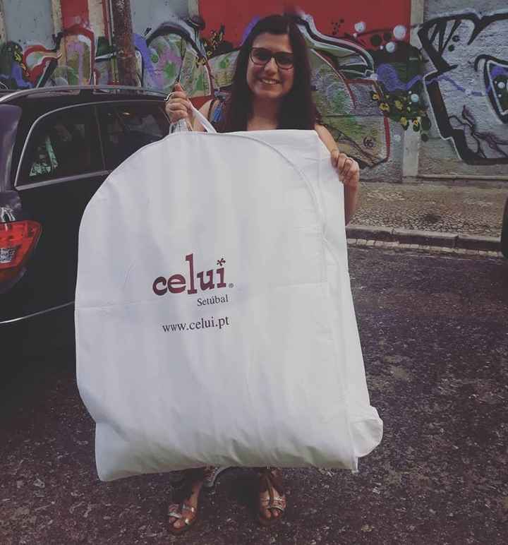 CELUI