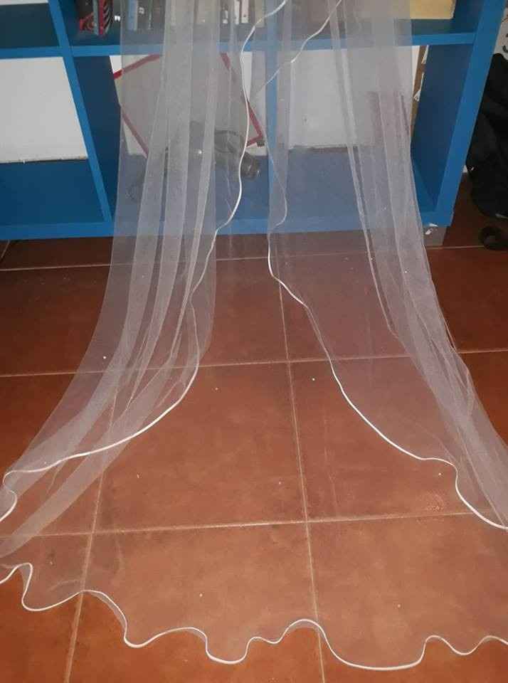 Véu 2
