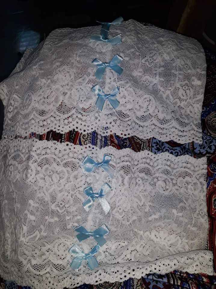 Faixas anti-atrito