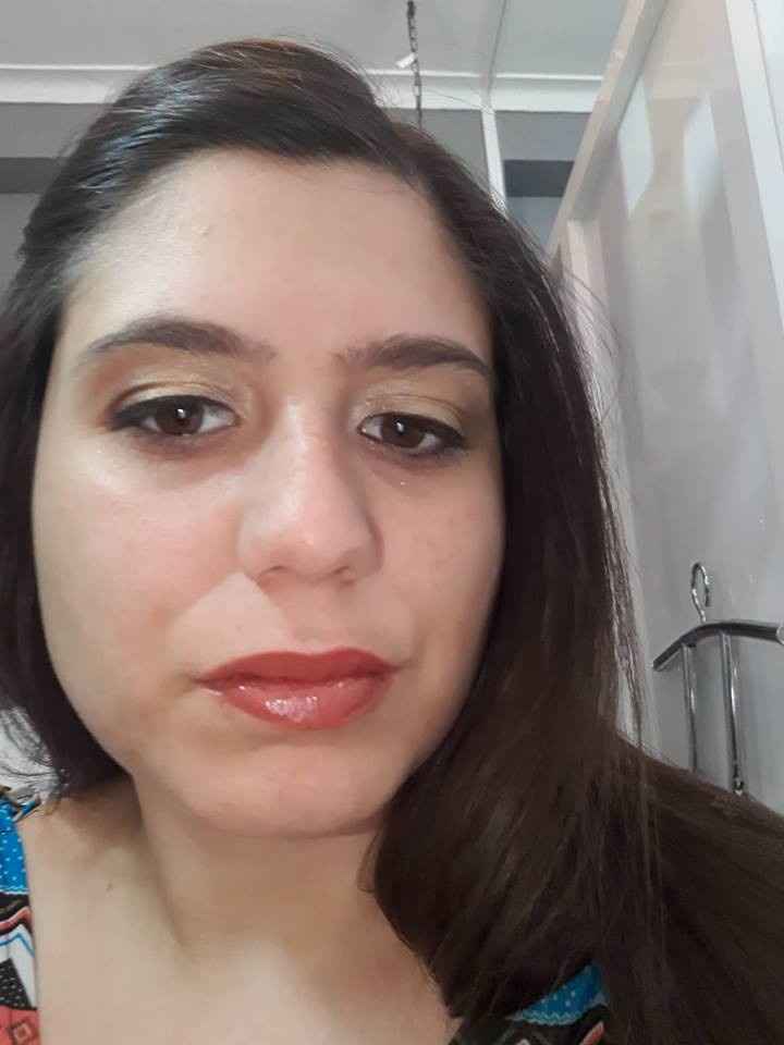 Teste 1