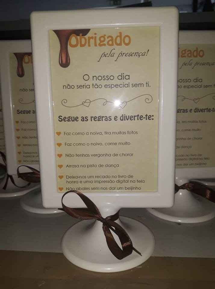 Molduras 2