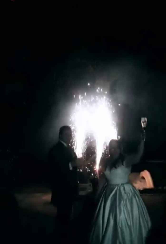 21 de Julho de 2018 ~ Um dia que nunca esquecerei - 32