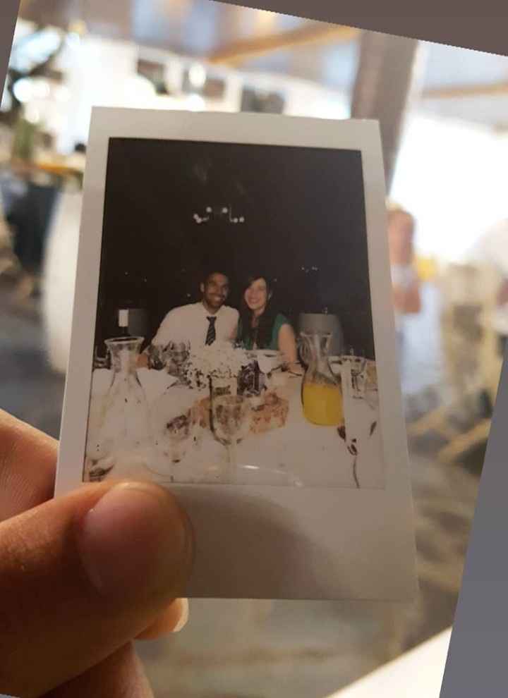 21 de Julho de 2018 ~ Um dia que nunca esquecerei - 33