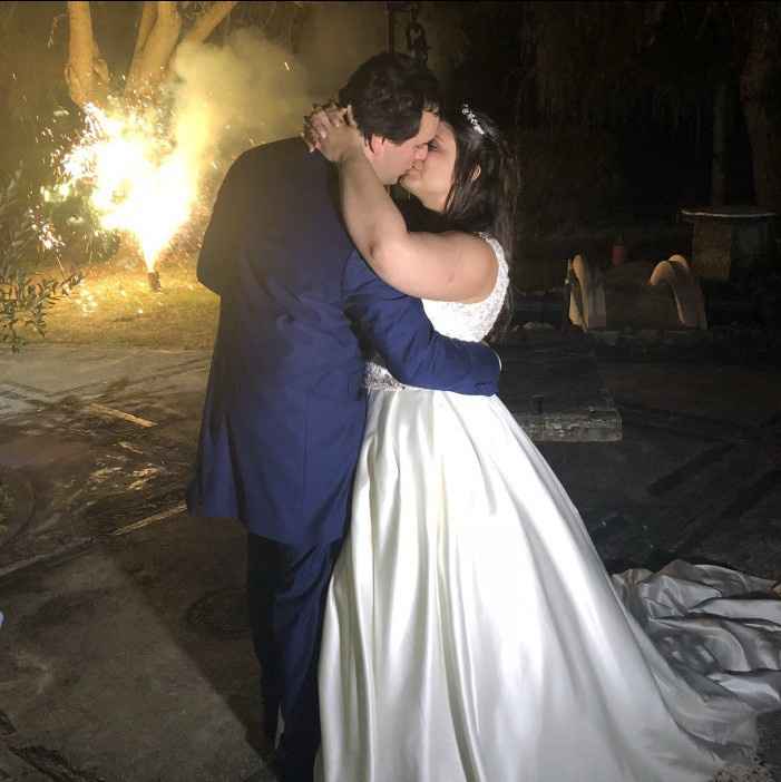 Beijo, beijo! Queremos fotos de beijooos! 😂😂😂 - 2