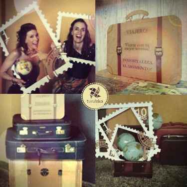 Tema viagens 2